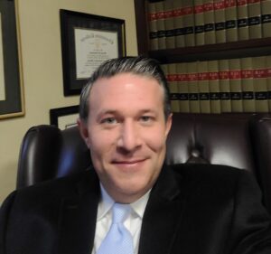 DUI Defense Lawyer in Vermont